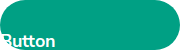 Screenshot of the button component that looks incorrect: the text in the button has moved awkwardly to the bottom left corner