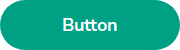 Screenshot of the button component that looks correct