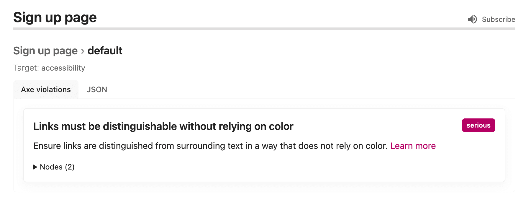 eaa-accessibility-check-links-color-differentiation-happo.png
